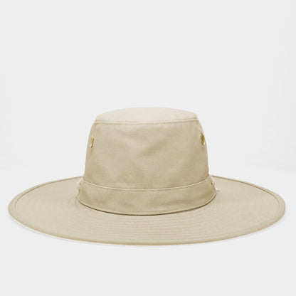 Tilley T2 Gardeners Hat