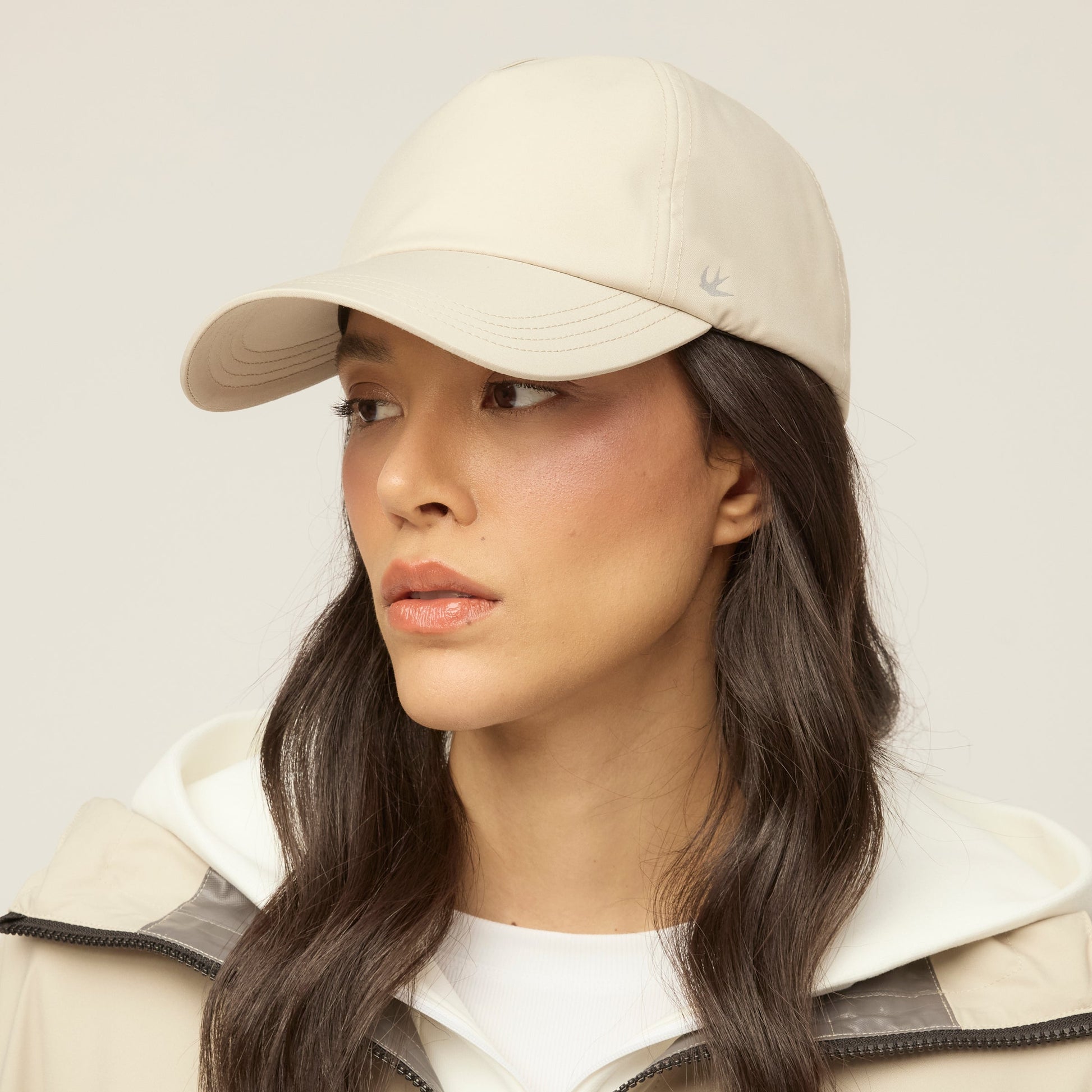 Tilley Rainshield Cap