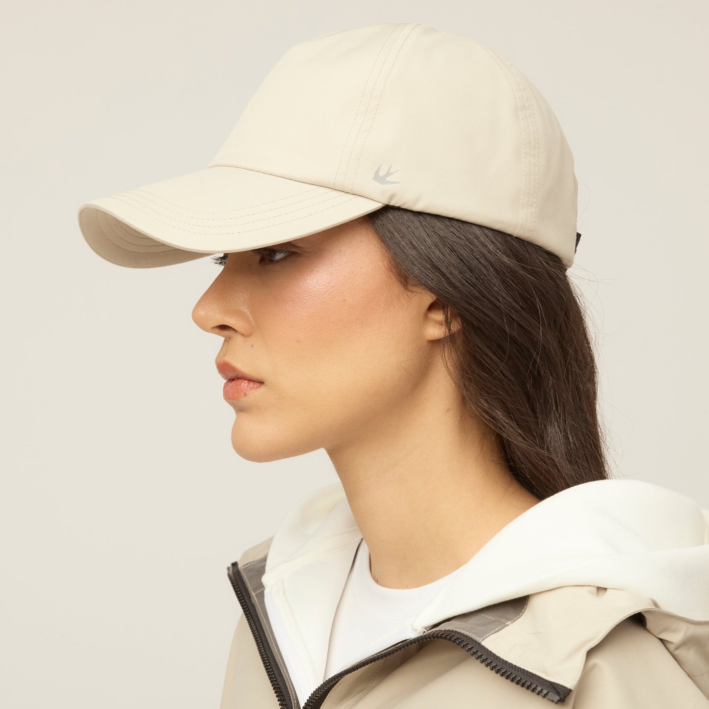 Tilley Rainshield Cap