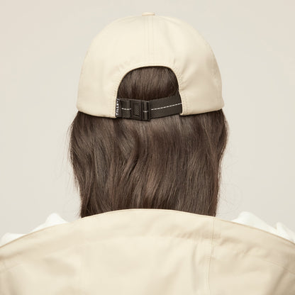 Tilley Rainshield Cap