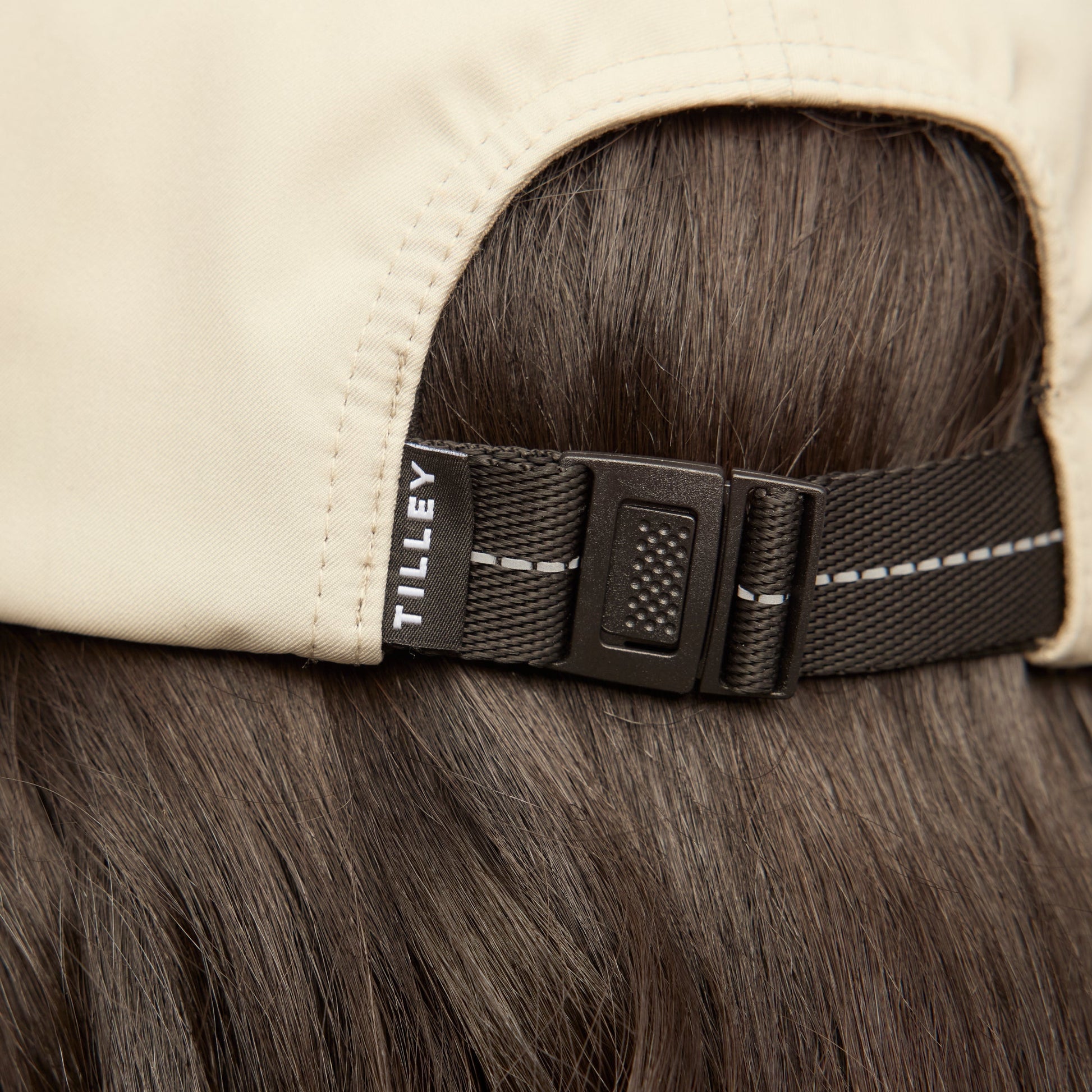 Tilley Rainshield Cap