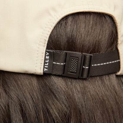 Tilley Rainshield Cap