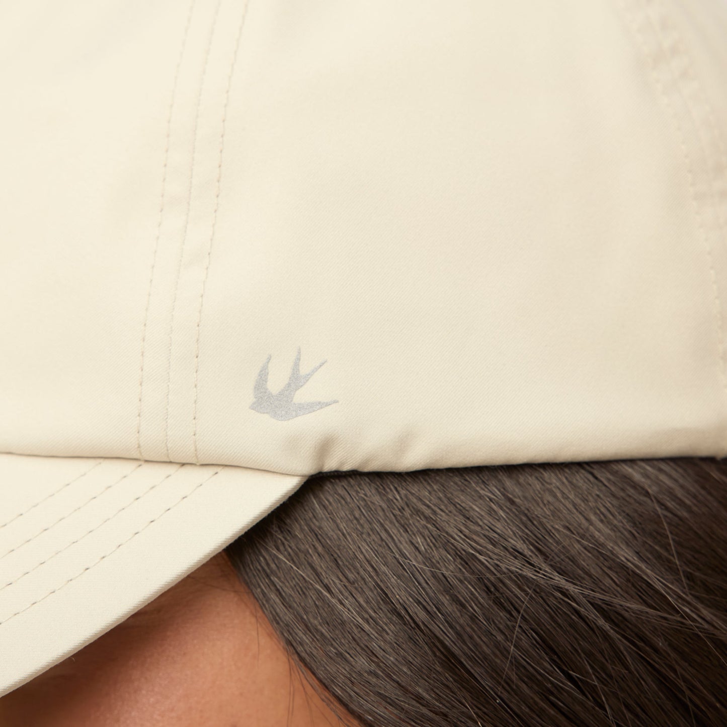 Tilley Rainshield Cap