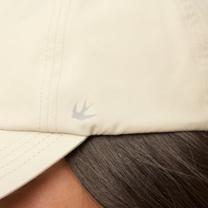 Tilley Rainshield Cap