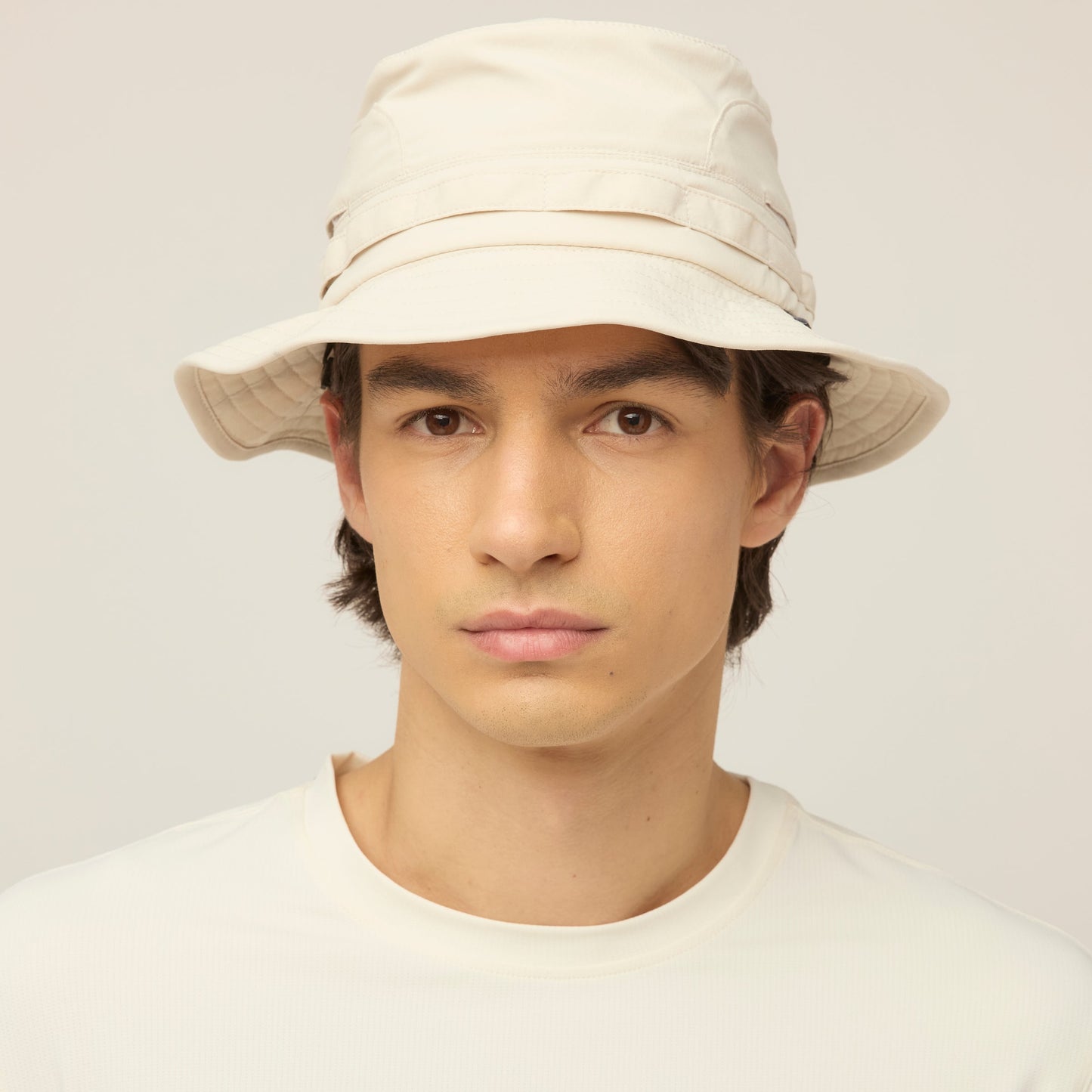 Tilley Ultralight Packable Sun Cape Hat
