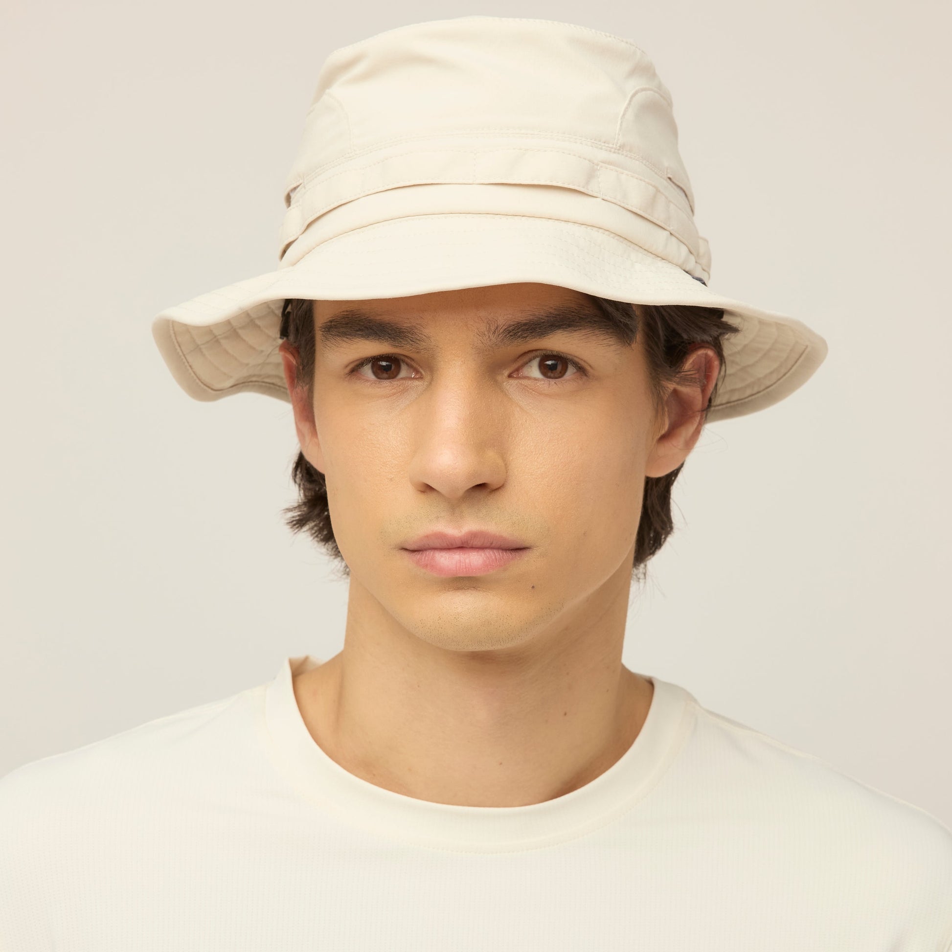 Tilley Ultralight Packable Sun Cape Hat