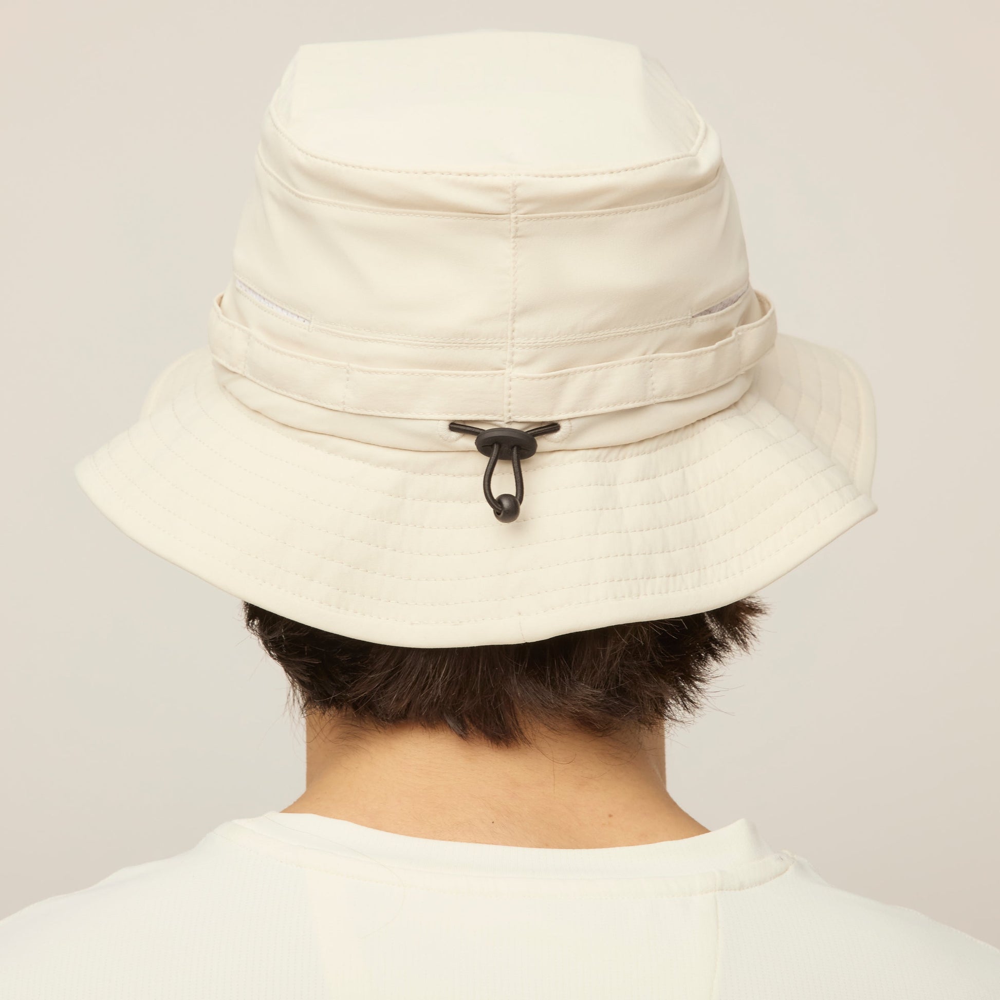 Tilley Ultralight Packable Sun Cape Hat