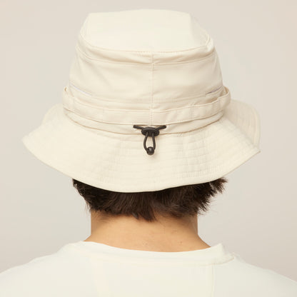 Tilley Ultralight Packable Sun Cape Hat