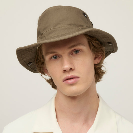 Tilley T3 Wanderer Hat