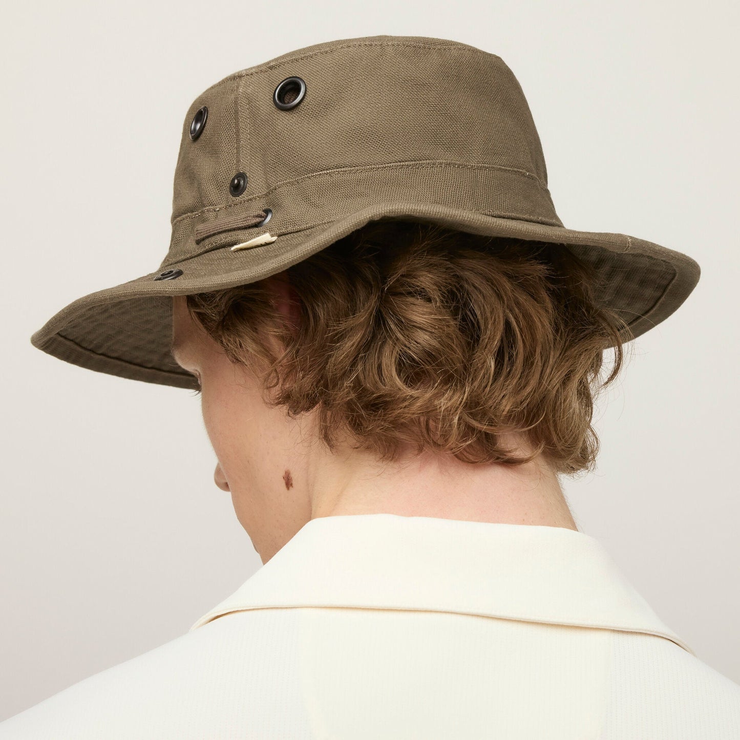 Tilley T3 Wanderer Hat
