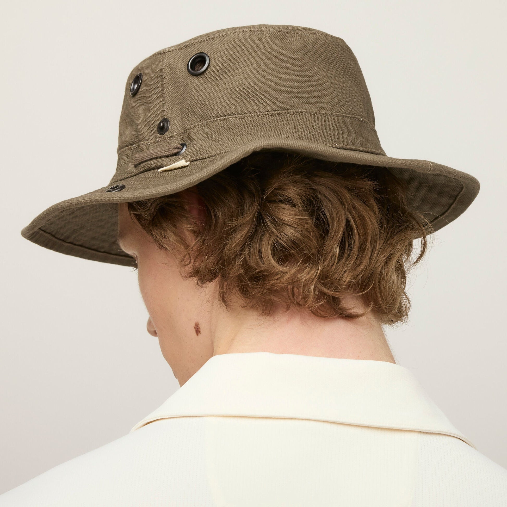 Tilley T3 Wanderer Hat