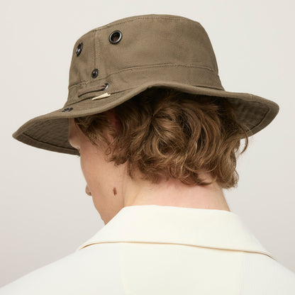 Tilley T3 Wanderer Hat