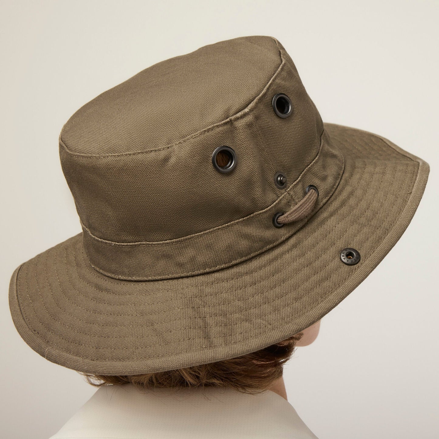 Tilley T3 Wanderer Hat