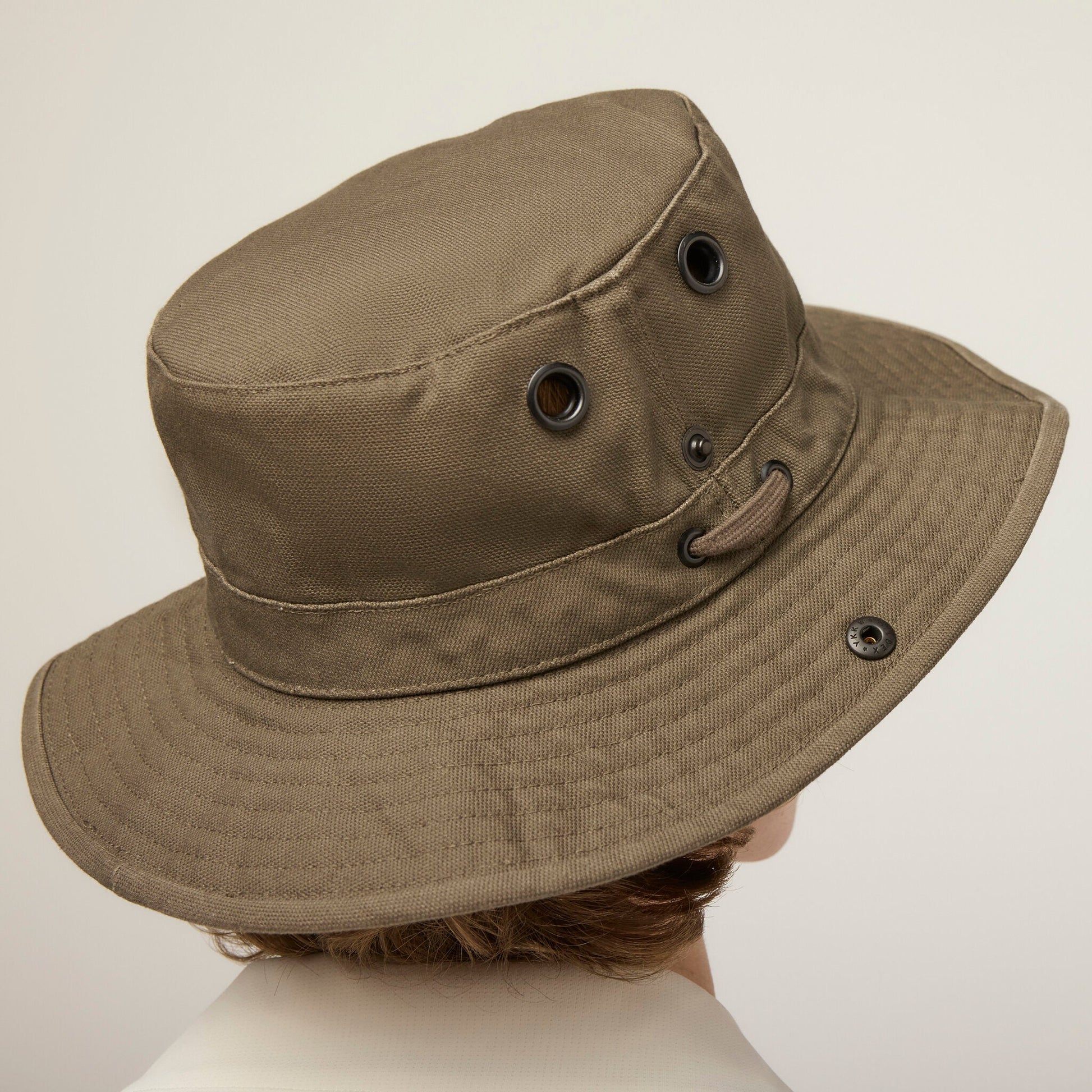 Tilley T3 Wanderer Hat