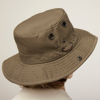 Tilley T3 Wanderer Hat