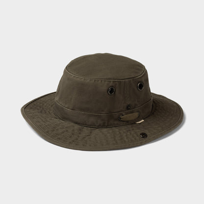 Tilley T3 Wanderer Hat
