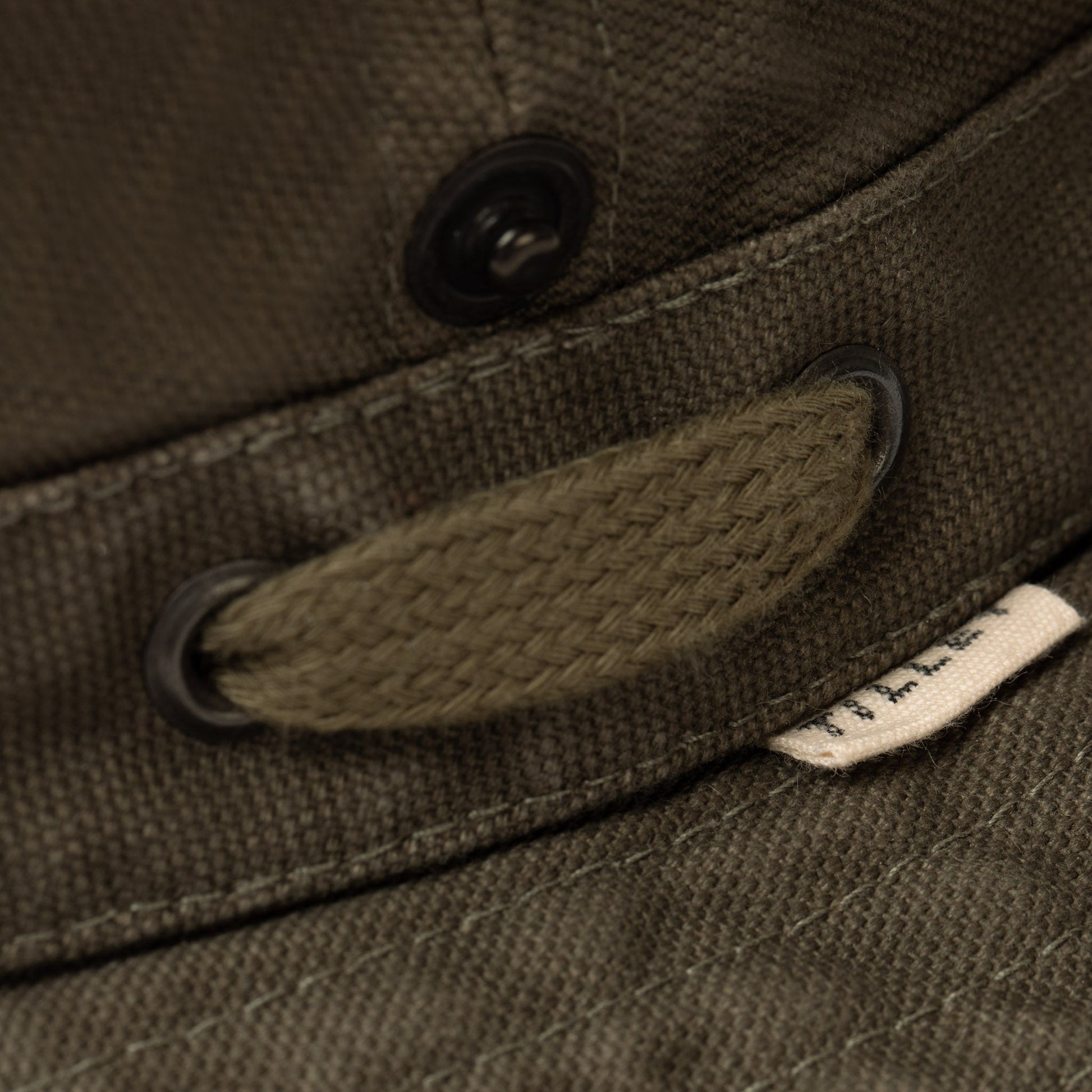 Tilley T3 Wanderer Hat