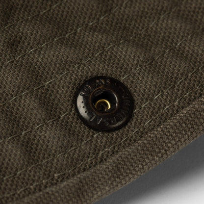 Tilley T3 Wanderer Hat