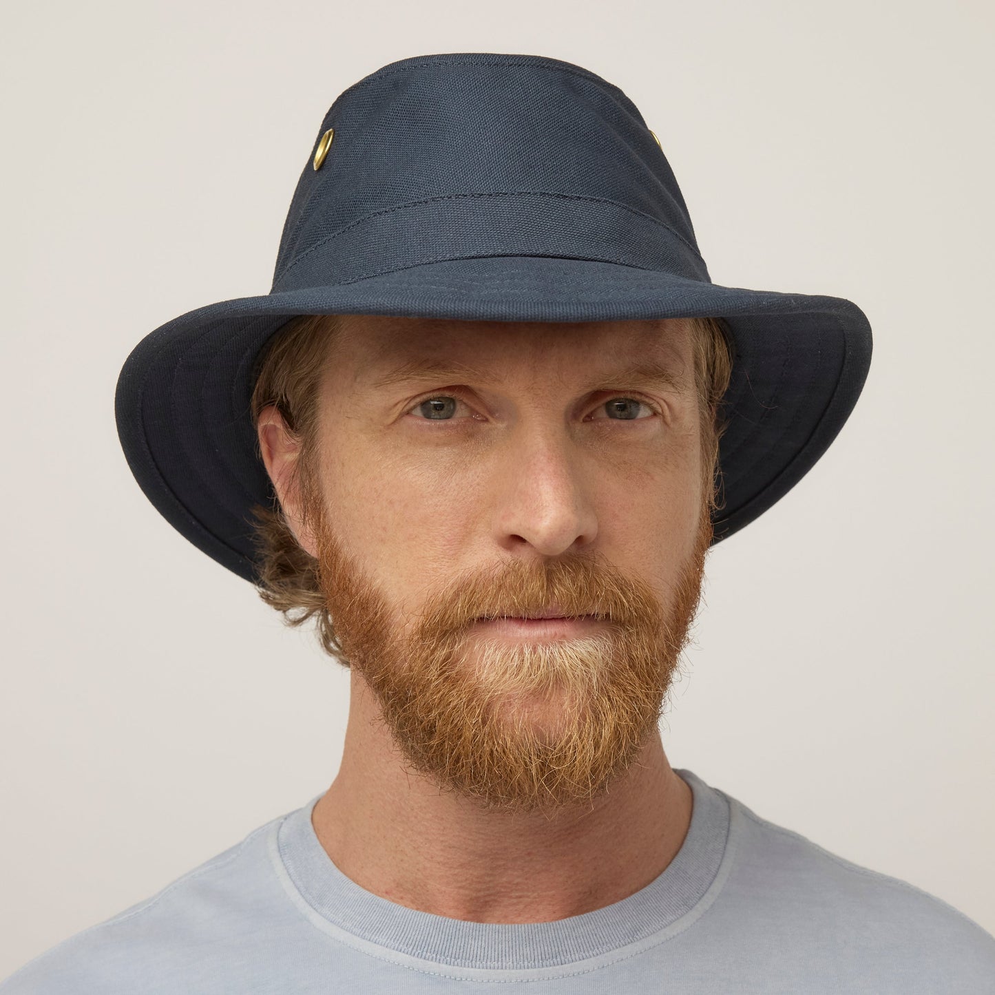 Tilley T5 Adventure Hat