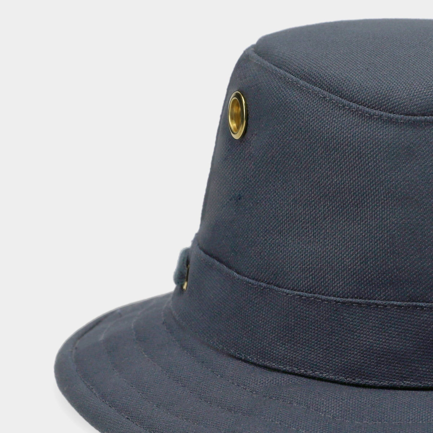 Tilley T5 Adventure Hat