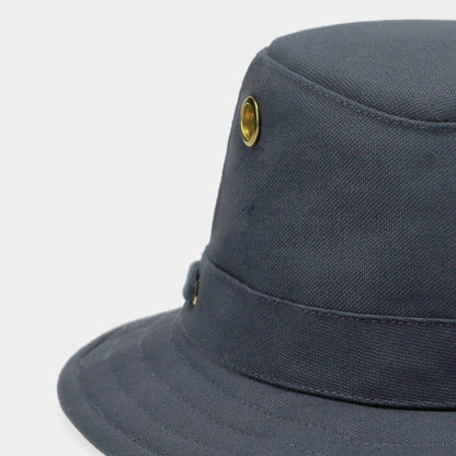 Tilley T5 Adventure Hat