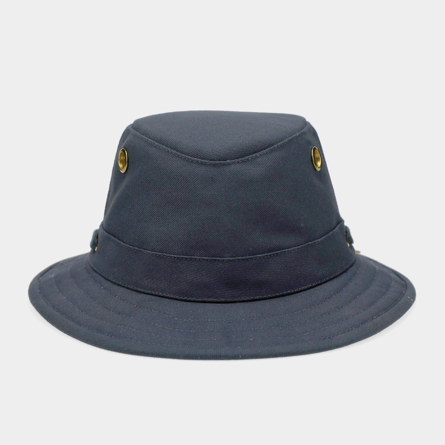 Tilley T5 Adventure Hat