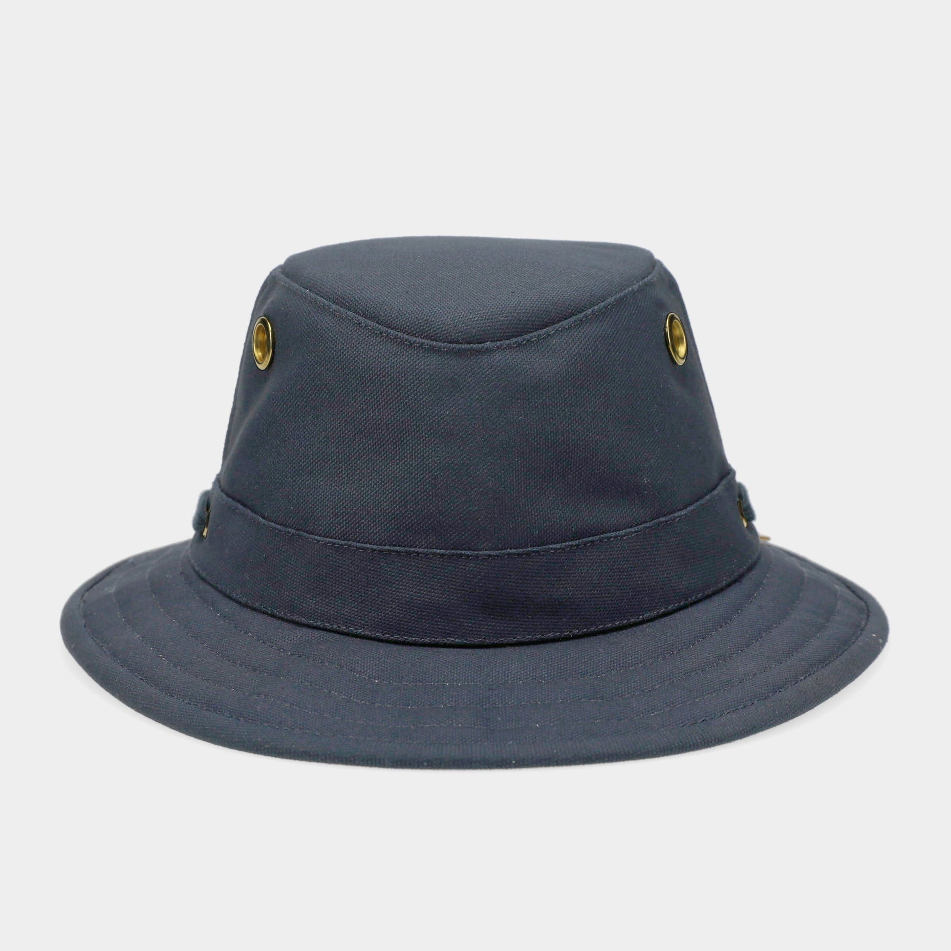 Tilley T5 Adventure Hat