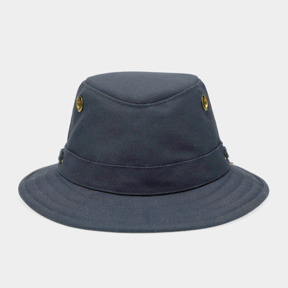 Tilley T5 Adventure Hat
