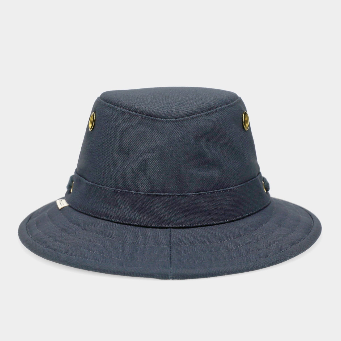 Tilley T5 Adventure Hat