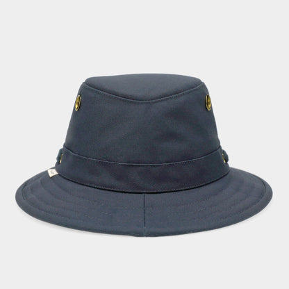 Tilley T5 Adventure Hat