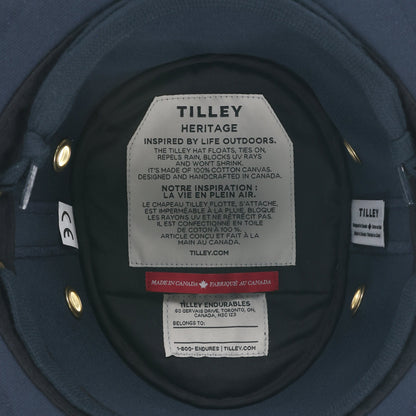 Tilley T5 Adventure Hat