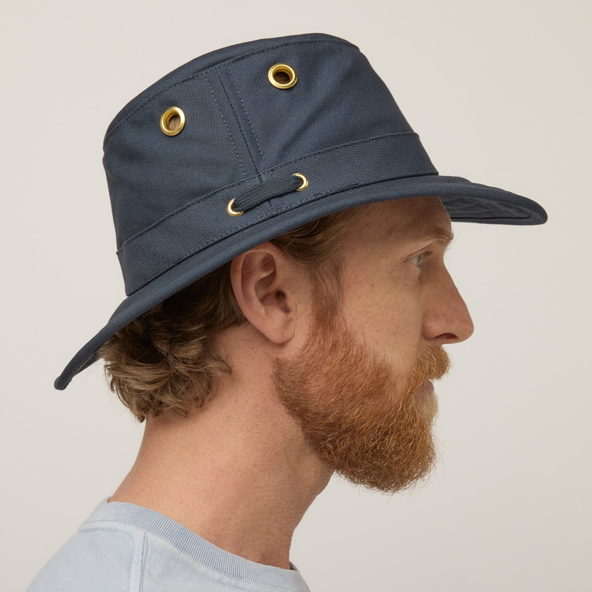 Tilley T5 Adventure Hat
