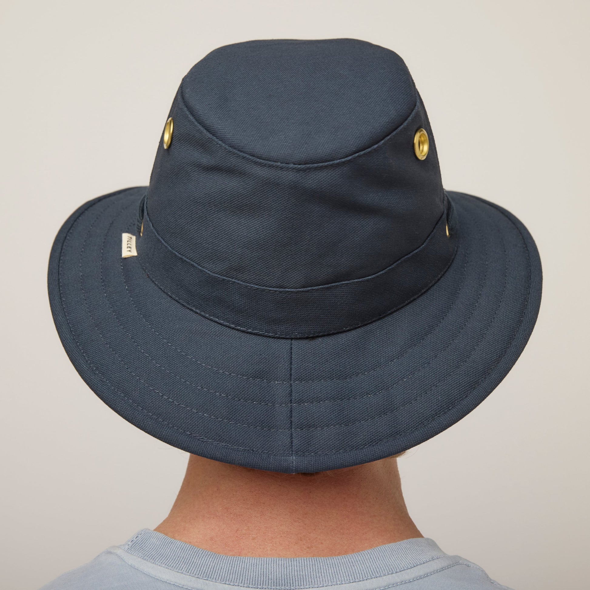 Tilley T5 Adventure Hat