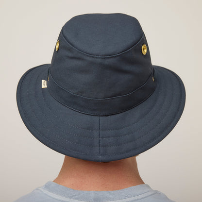 Tilley T5 Adventure Hat