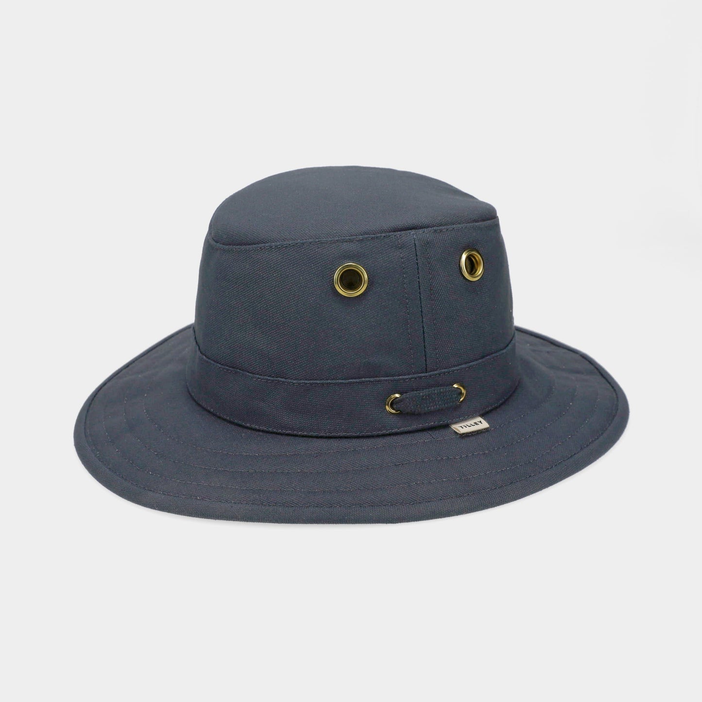 Tilley T5 Adventure Hat