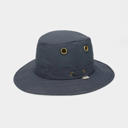 Tilley T5 Adventure Hat