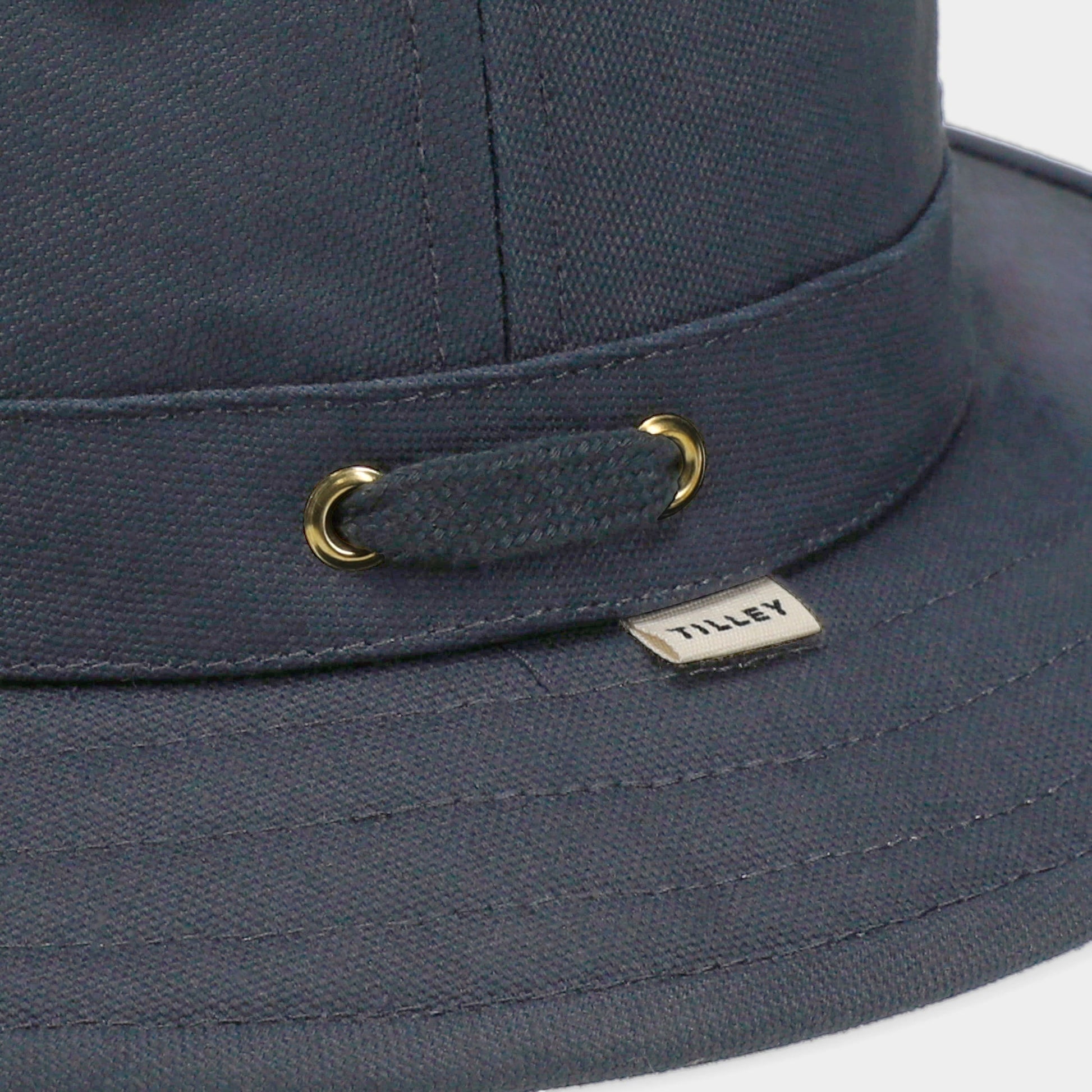 Tilley T5 Adventure Hat