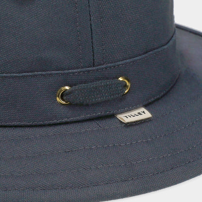 Tilley T5 Adventure Hat