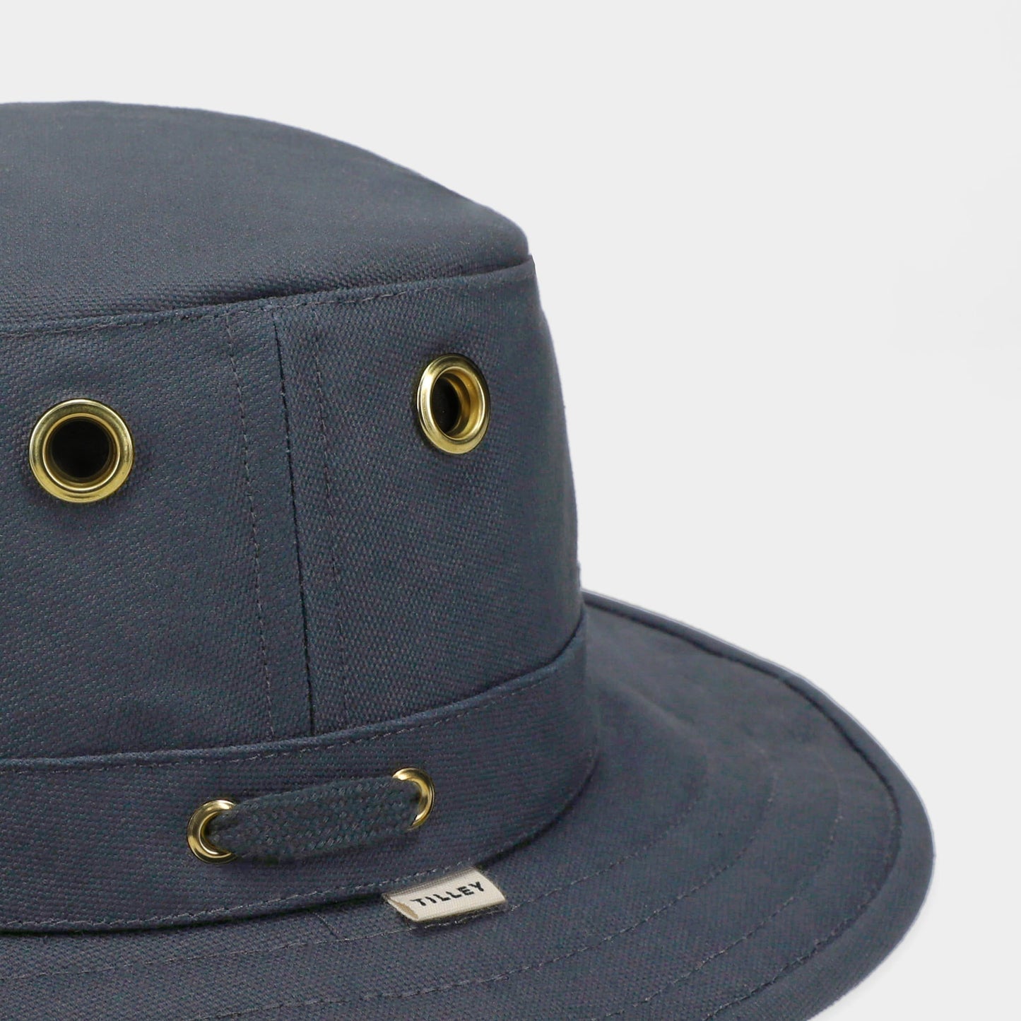 Tilley T5 Adventure Hat