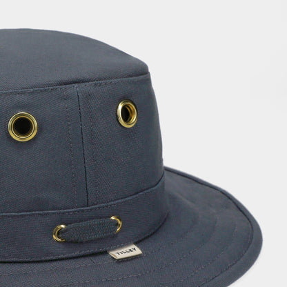 Tilley T5 Adventure Hat