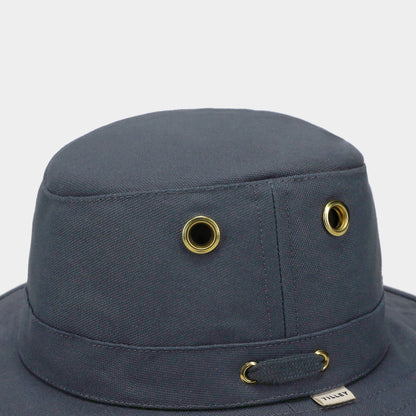 Tilley T5 Adventure Hat