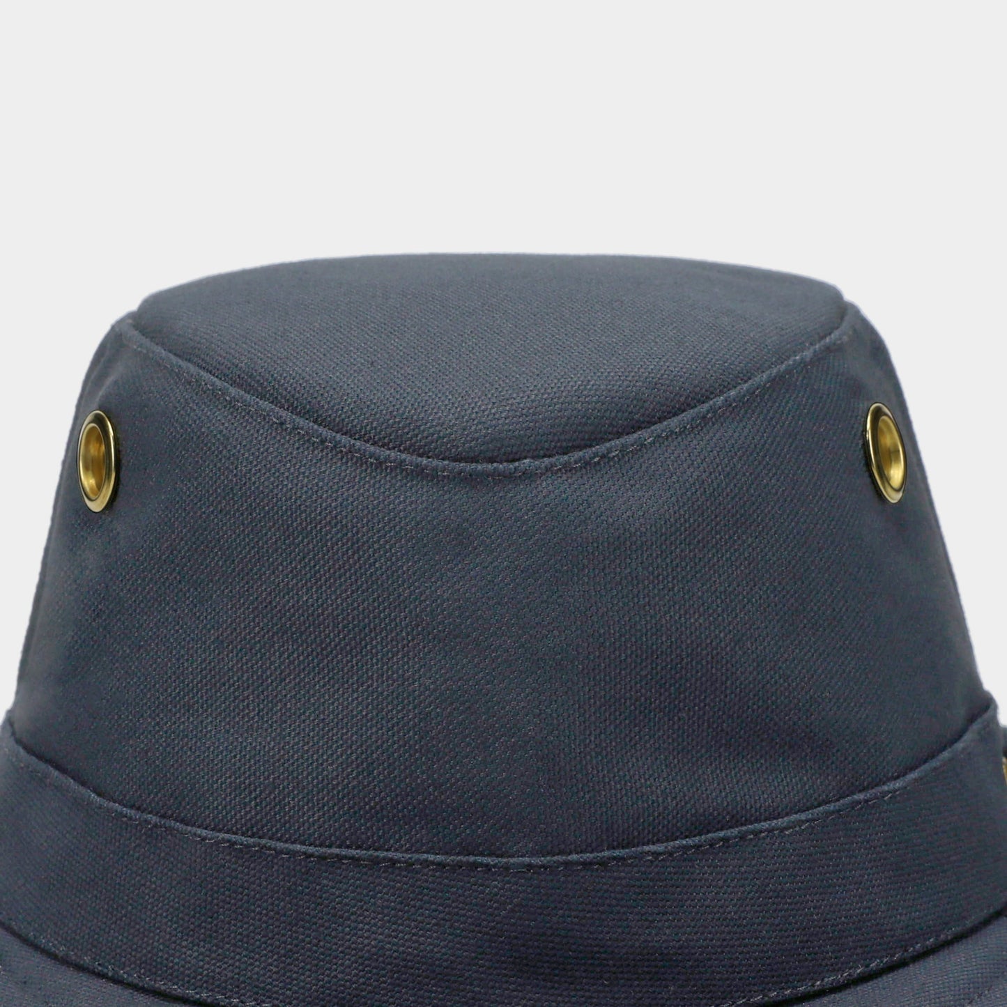 Tilley T5 Adventure Hat