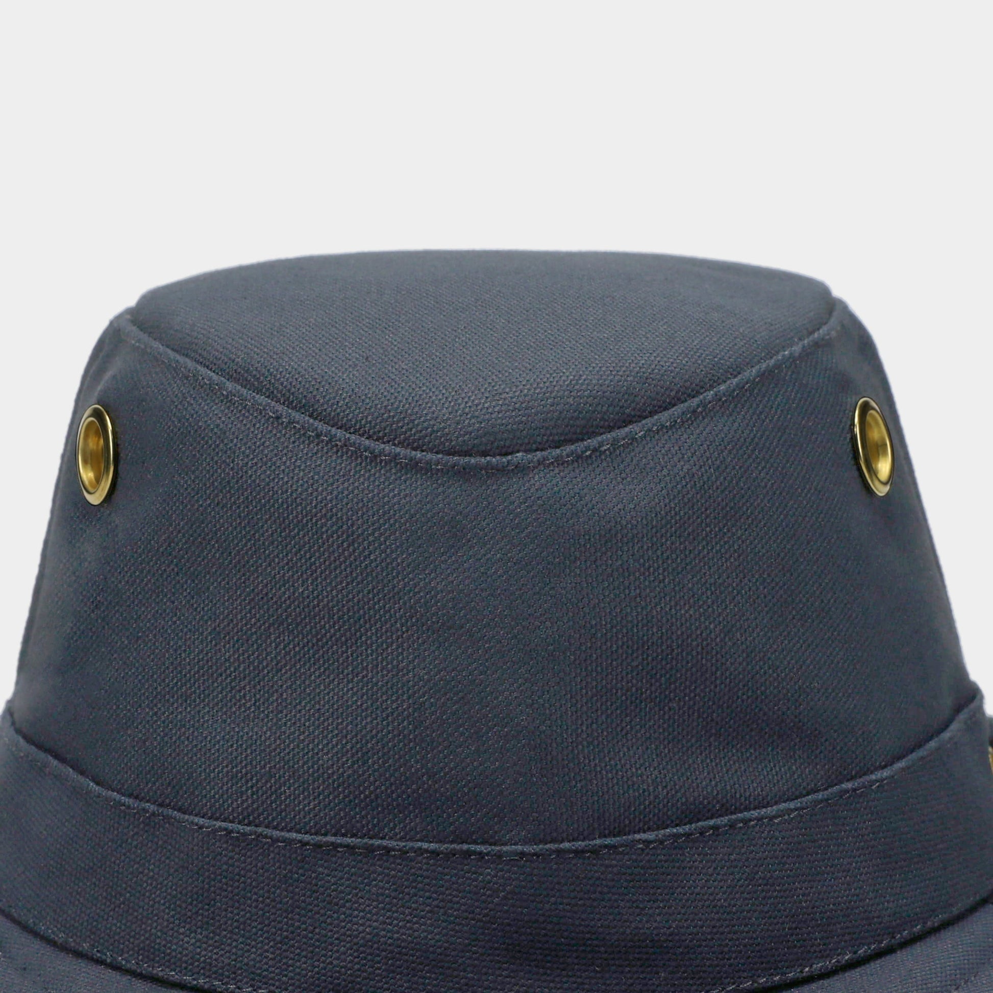 Tilley T5 Adventure Hat