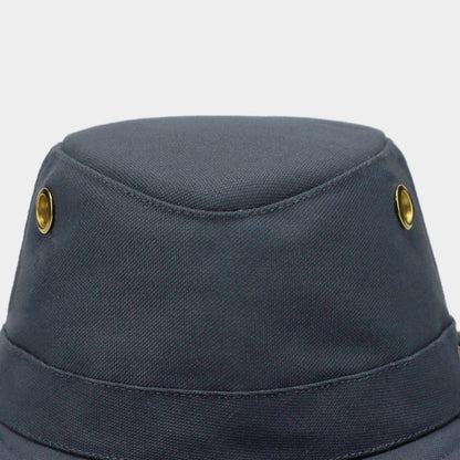 Tilley T5 Adventure Hat