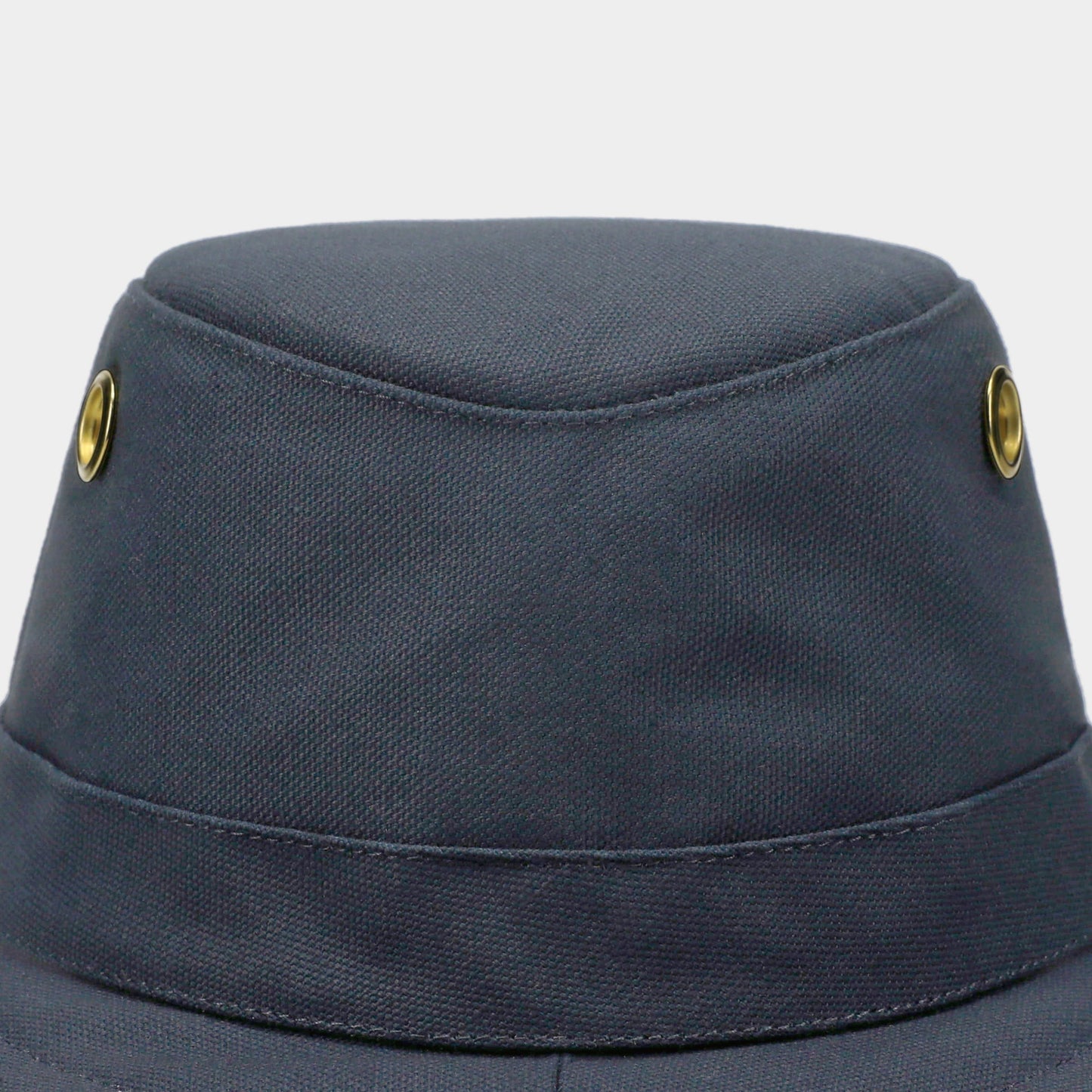 Tilley T5 Adventure Hat
