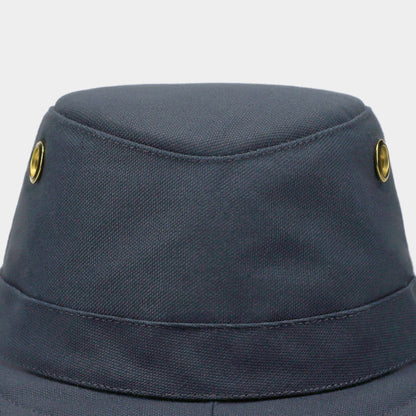 Tilley T5 Adventure Hat