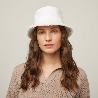 Tilley Fringe T1 Wanderer