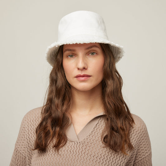 Tilley Fringe T1 Wanderer