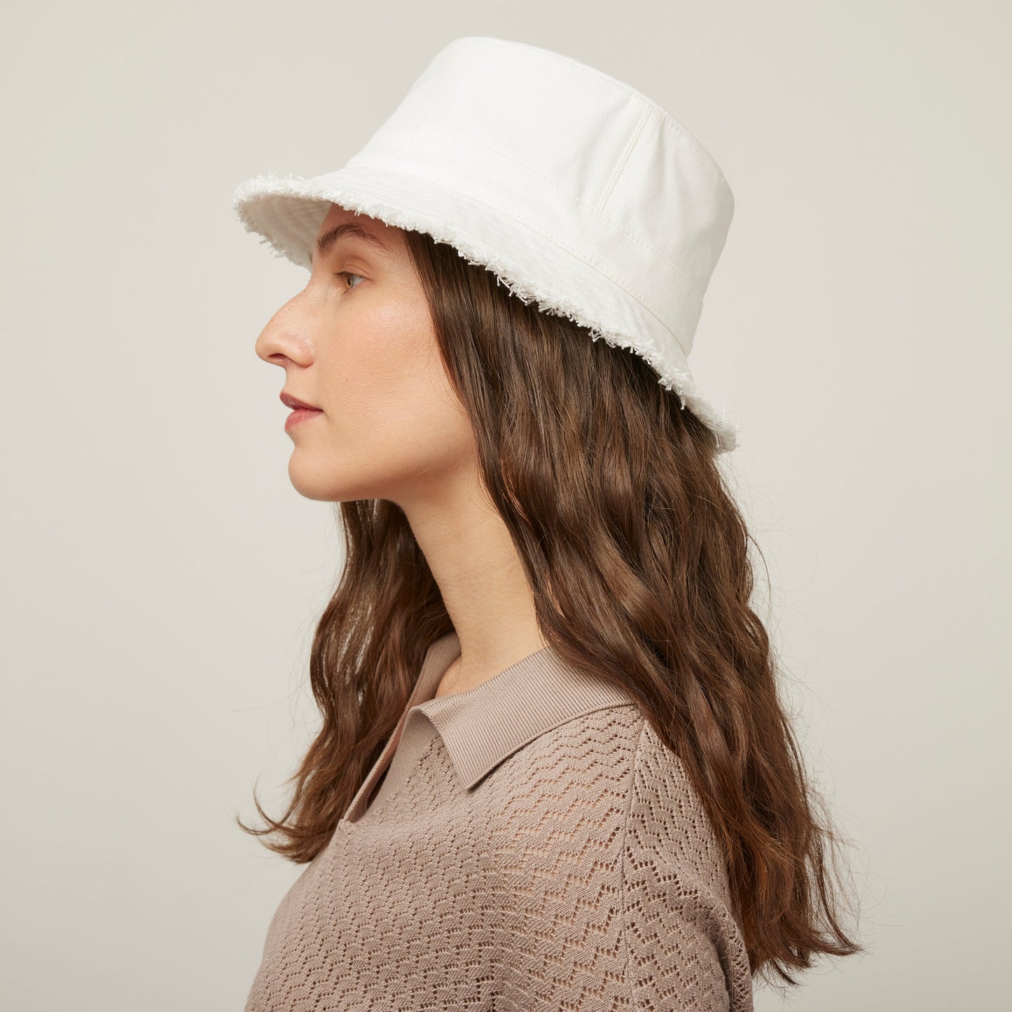 Tilley Fringe T1 Wanderer