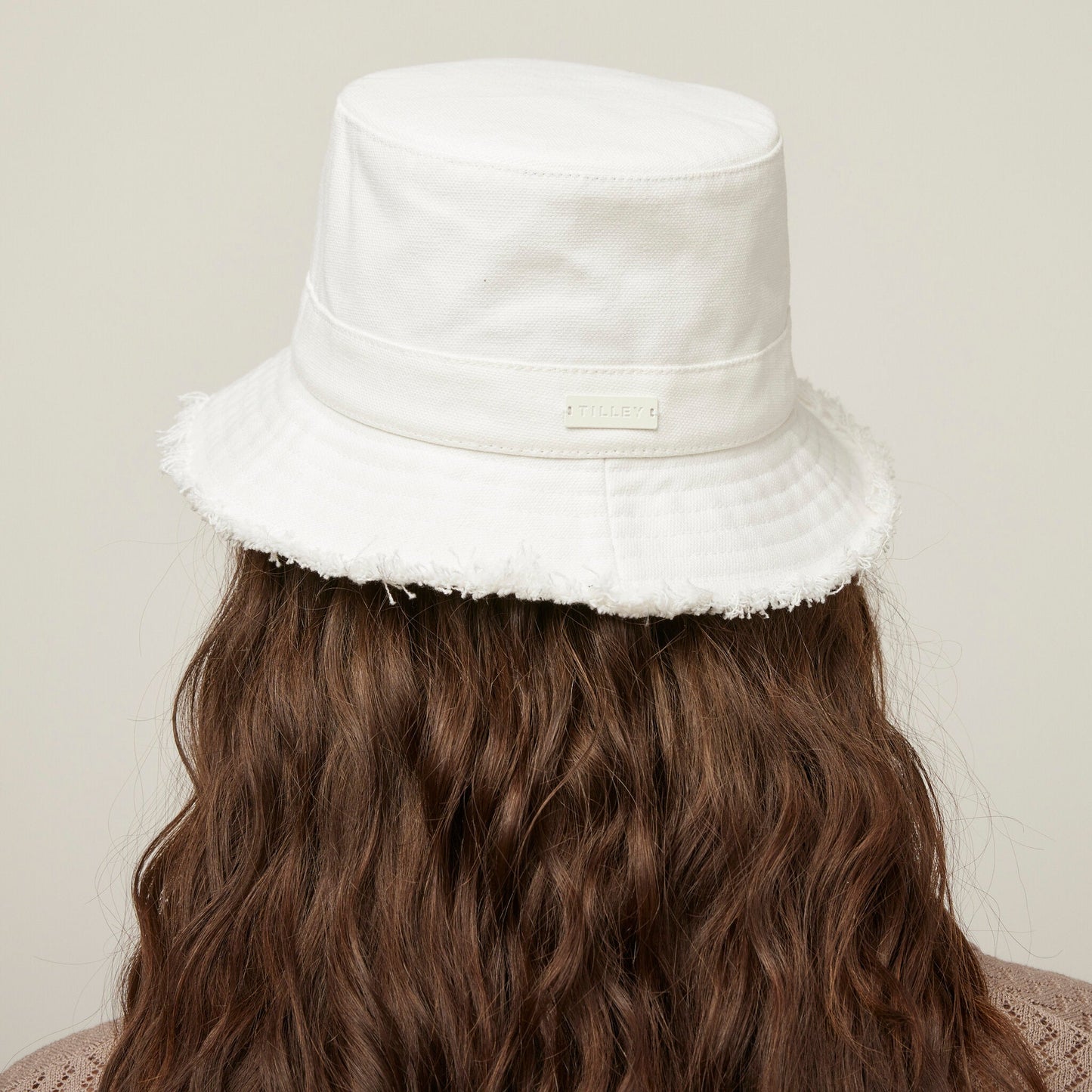 Tilley Fringe T1 Wanderer